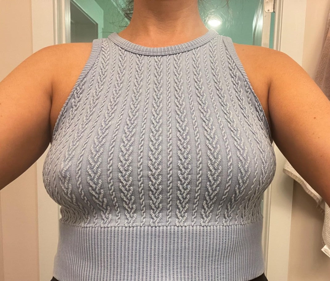 Cakes Nipple Covers Review: Are They Worth the Hype? Honest Review