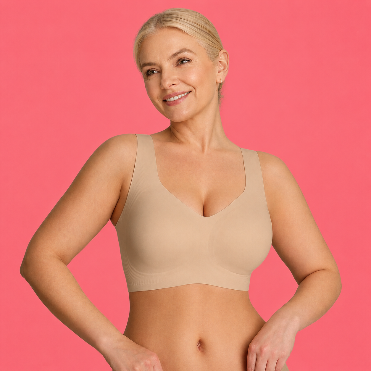 JELLY Bra® by Jynex Labs - Official store