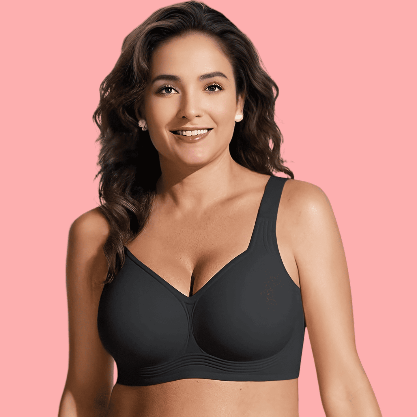 JELLY Bra® by Jynex Labs - Official store