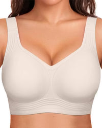JELLY Bra® by Jynex Labs - Official store